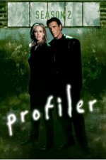 Watch Profiler Goojara