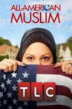 Watch All-American Muslim Goojara
