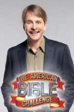 Watch The American Bible Challenge Goojara