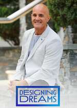 Watch Designing Dreams Goojara