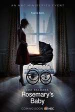 Watch Rosemary's Baby Goojara