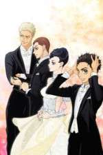 Watch Welcome to the Ballroom Goojara