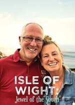 Watch Isle of Wight: Jewel of the South Goojara