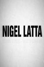 Watch Nigel Latta Goojara