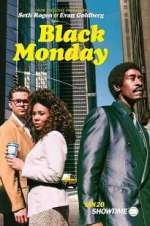 Watch Black Monday Goojara