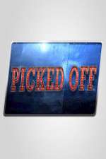 Watch Picked Off Goojara