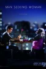 Watch Man Seeking Woman Goojara