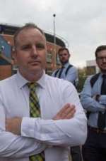 Watch Police: Suspect No.1 Goojara