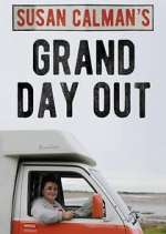 Watch Susan Calman's Grand Day Out Goojara