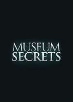 Watch Museum Secrets Goojara