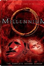 Watch Millennium Goojara