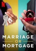 Watch Marriage or Mortgage Goojara