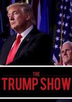 Watch The Trump Show Goojara