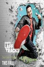 Watch Laff Mobb's Laff Tracks Goojara