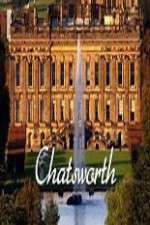 Watch Chatsworth Goojara