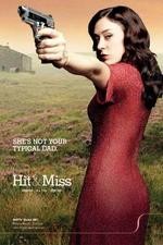 Watch Hit and Miss Goojara
