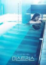 Watch Mistress Goojara