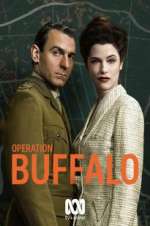 Watch Operation Buffalo Goojara