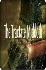 Watch The Tractate Middoth Goojara