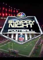 Watch NBC Sunday Night Football Goojara