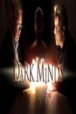 Watch Dark Minds Goojara