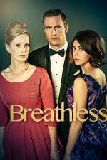 Watch Breathless Goojara