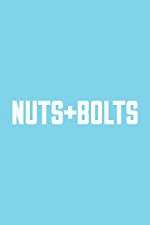 Watch Nuts & Bolts Goojara