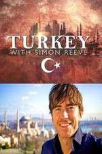Watch Turkey with Simon Reeve Goojara