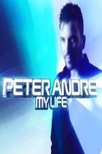 Watch Peter Andre My Life Goojara