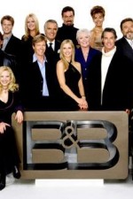 Watch The Bold and the Beautiful Goojara