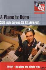 Watch A Plane Is Born Goojara