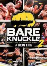 Watch Bare Knuckle Fighting Championship Goojara