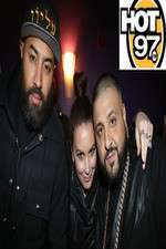 Watch This Is Hot 97 Goojara
