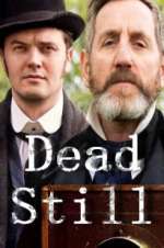 Watch Dead Still Goojara