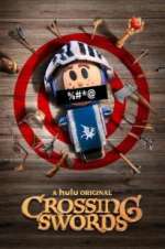 Watch Crossing Swords Goojara