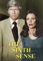 Watch The Sixth Sense Goojara