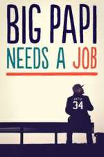 Watch Big Papi Needs a Job Goojara