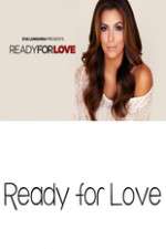 Watch Ready for Love Goojara