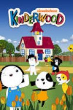 Watch Kinderwood Goojara