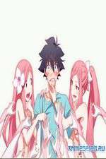 Watch Nihon Animator Mihonichi Goojara