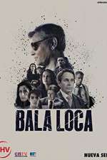 Watch Bala Loca Goojara