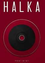 Watch Halka Goojara