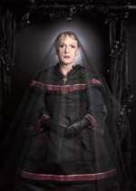 Watch Grayson Perry: Rites of Passage Goojara