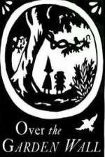 Watch Over the Garden Wall Goojara