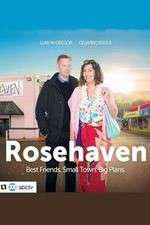 Watch Rosehaven Goojara