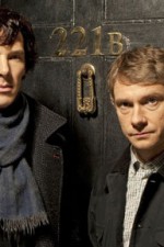Watch Sherlock Goojara
