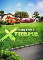 Watch Curb Appeal Xtreme Goojara