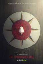 Watch The Handmaids Tale Goojara