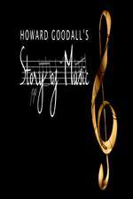 Watch Howard Goodall's Story of Music Goojara