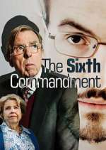 Watch The Sixth Commandment Goojara